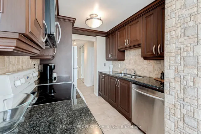 Additional image 12 of 700 Constellation Dr Unit 1703