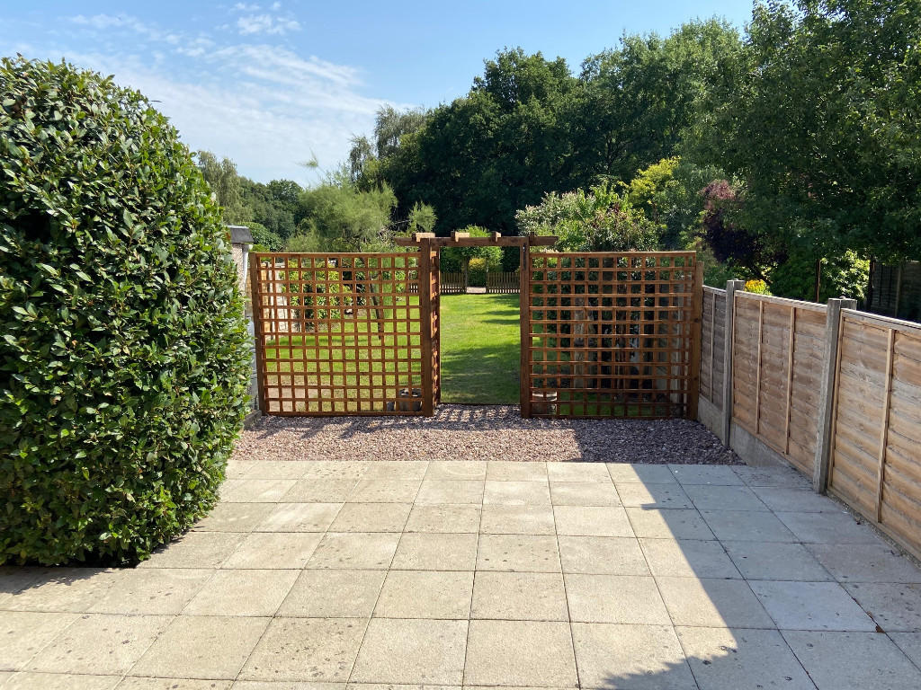 Additional image 17 of Olton Road, Solihull, West Midlands, B90