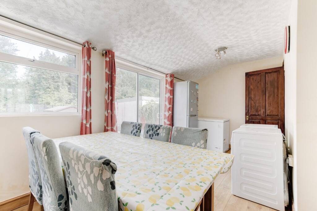 Additional image 4 of Beoley Road East, Redditch, Worcestershire, B98