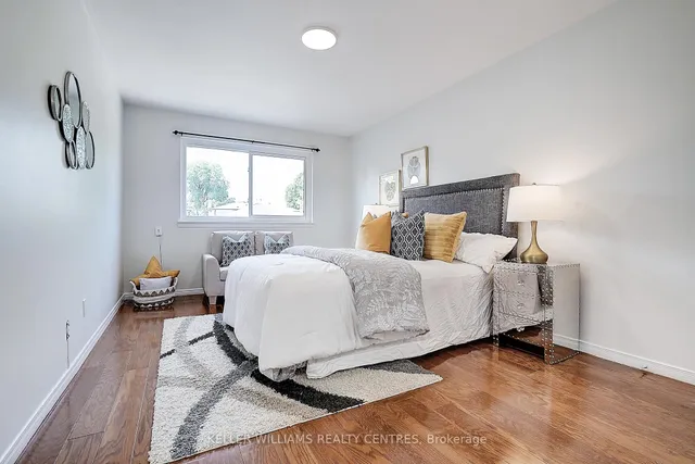 Additional image 36 of 77 Glenstroke Dr