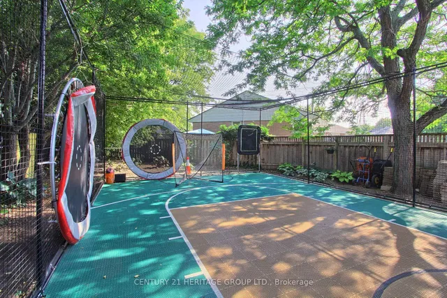 Additional image 38 of 396 East 16th St
