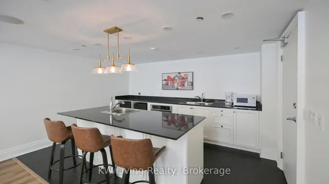 Additional image 34 of 451 Rosewell Ave Unit 608