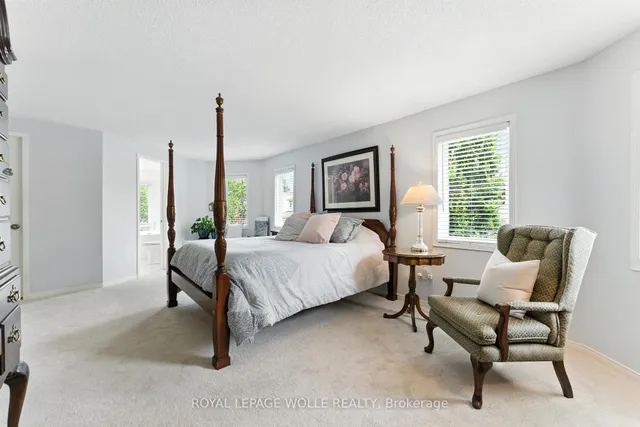 Additional image 25 of 51 Strathroy Cres