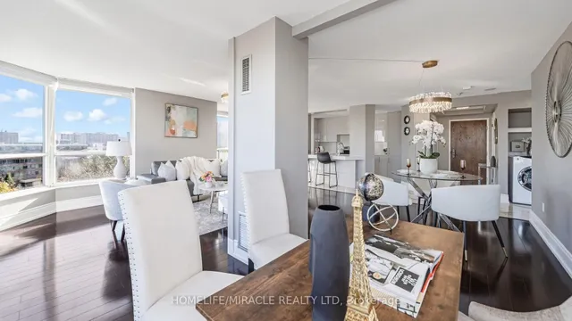 Additional image 19 of 22 Hanover Rd Unit 510.