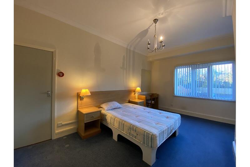 Additional image 3 of 469 Gillott Road, Edgbaston, Birmingham