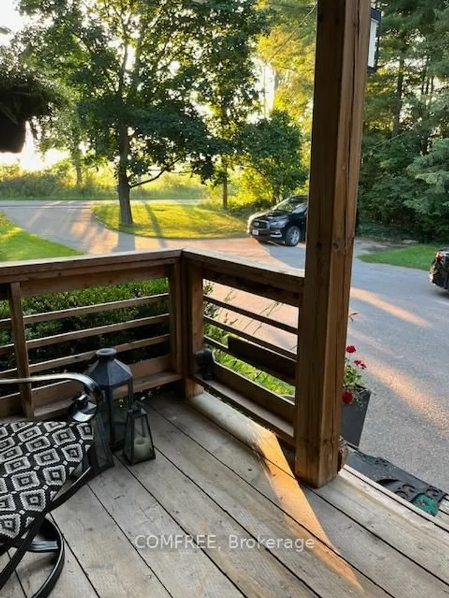 Additional image 36 of 11022 Fifth Line