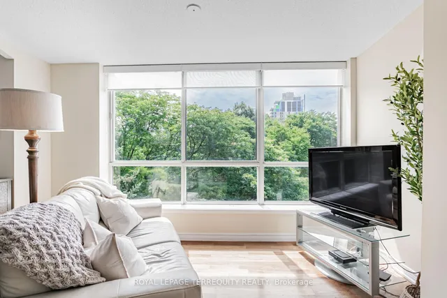 Additional image 14 of 225 Davenport Rd Unit 605