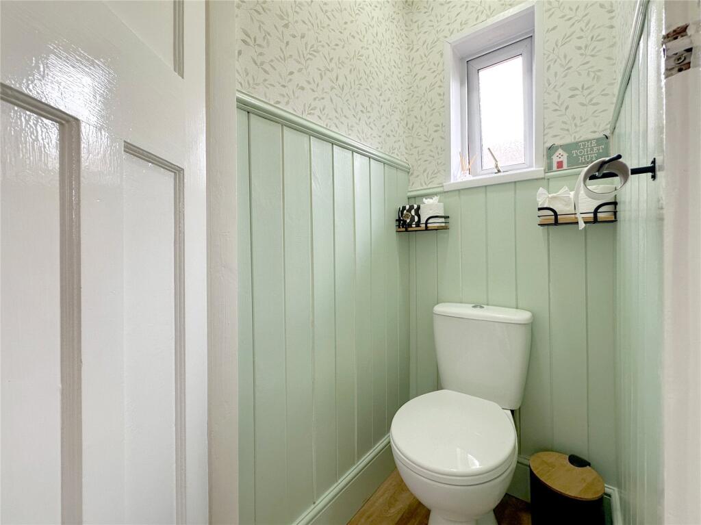 Additional image 20 of Barrows Lane, Yardley, Birmingham, B26