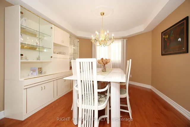 Additional image 10 of 98 Snowcap Rd