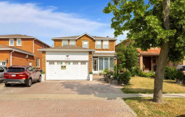 Additional image 2 of 161 Kingsbridge Garden Circ