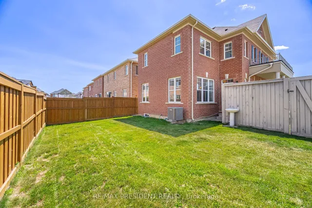 Additional image 46 of 581 Edenbrook Hill Dr