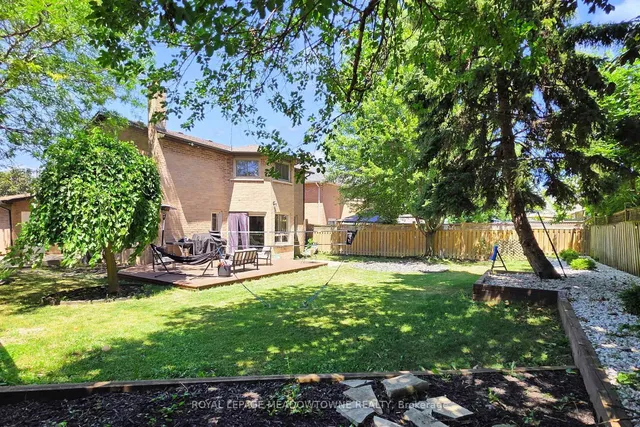 Additional image 45 of 365 Celtic Dr