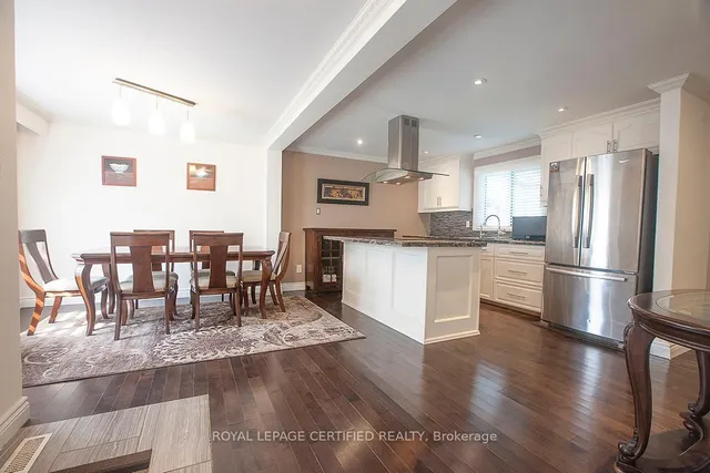 Additional image 7 of 516 Woodward Ave