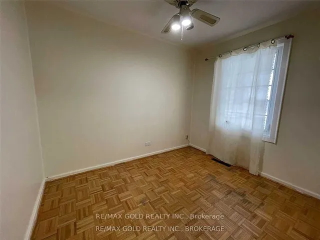 Additional image 4 of 3131 Churchill Ave