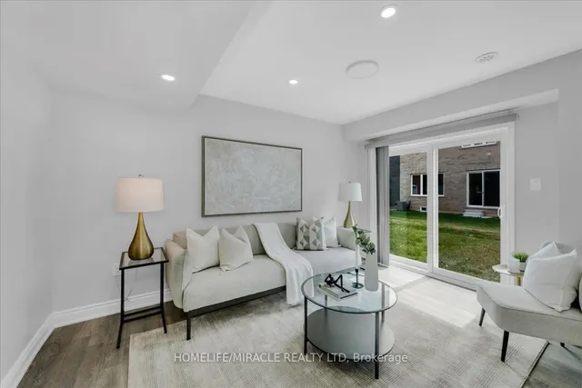 Additional image 10 of 5 Stewardship Rd