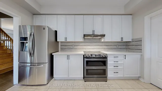 Additional image 23 of 22 Sawston Circ