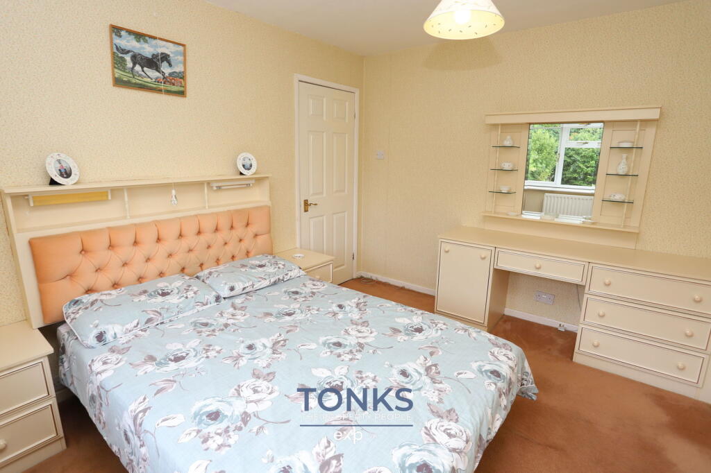 Additional image 16 of Meadowbrook Road, Halesowen, B63 1AB