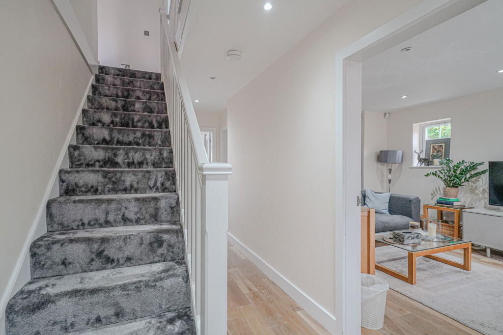 Additional image 10 of Wolverley Road, Solihull