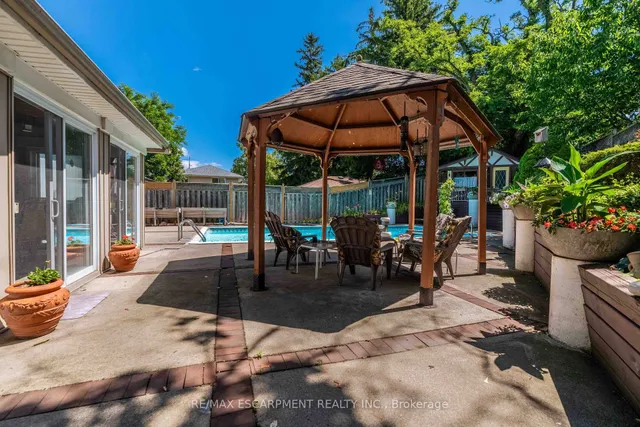 Additional image 40 of 179 Buckingham Dr