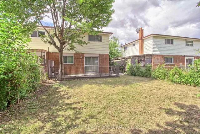 Additional image 36 of 7405 Catalpa Rd