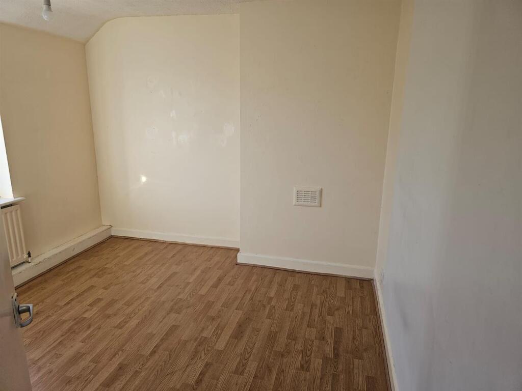 Additional image 9 of Habberley Road, Rowley Regis