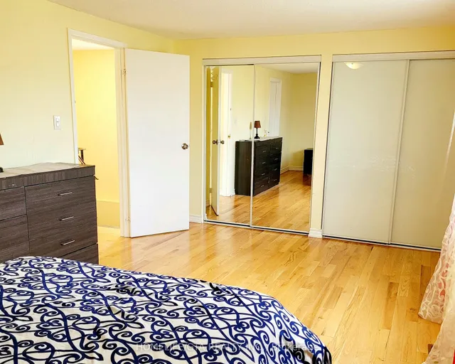 Additional image 6 of 16 Troutbeck Ave