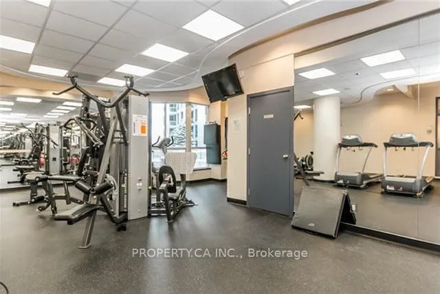 Additional image 31 of 2111 Lakeshore Blvd Unit 105