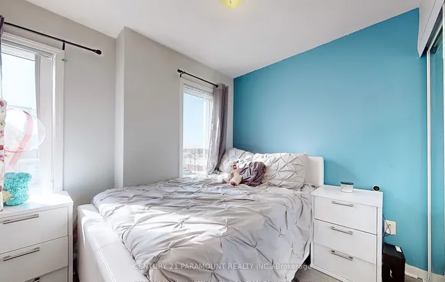 Additional image 15 of 250 Sunny Meadow Blvd Unit 213