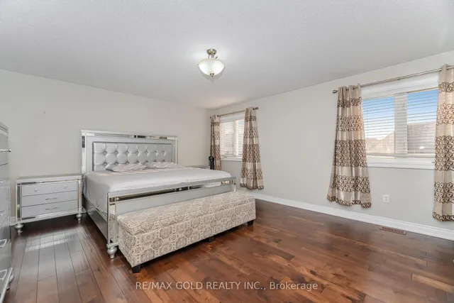 Additional image 16 of 32 Lynnvalley Cres