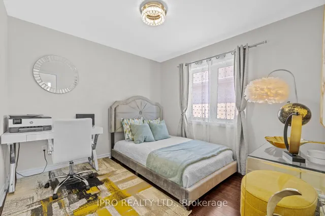 Additional image 29 of 235 Harold Dent Tr