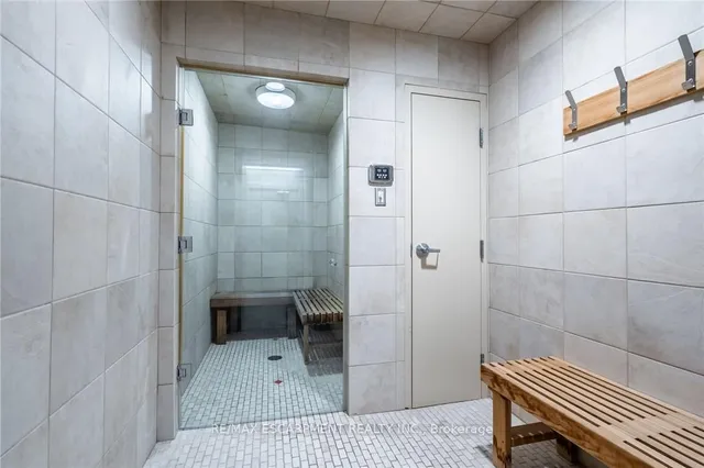 Additional image 43 of 360 Pearl St Unit 1303