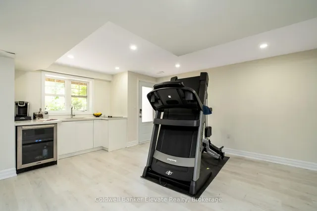 Additional image 33 of 360 Ellen Davidson Dr