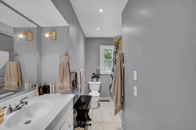 Additional image 20 of 47 Worsley Rd