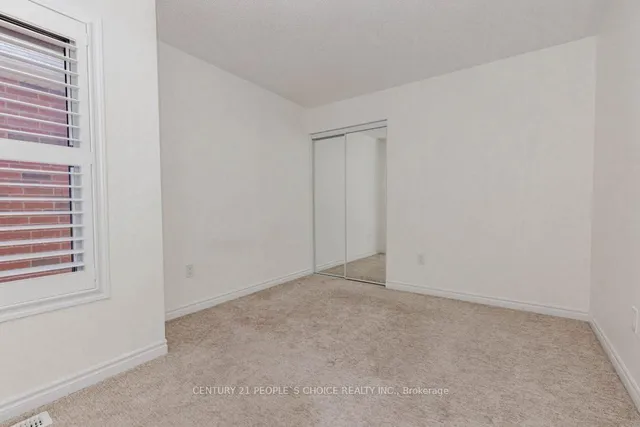 Additional image 29 of 1221 Hazel Way