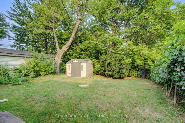 Additional image 21 of 259 Julian Ave