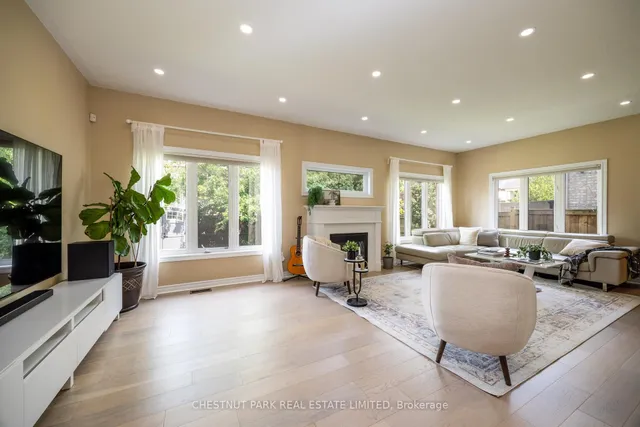 Additional image 5 of 223 Mclaughlin Ave