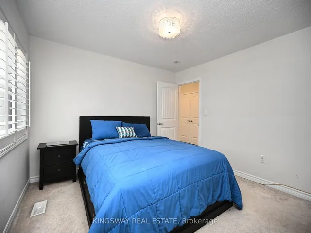 Additional image 22 of 620 LANGHOLM St