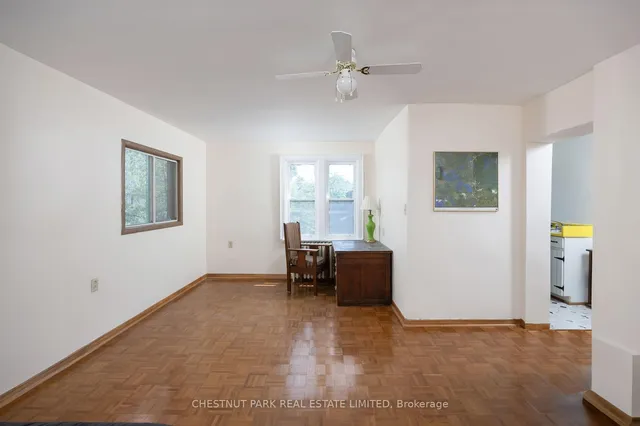 Additional image 22 of 25 Maxwell Ave