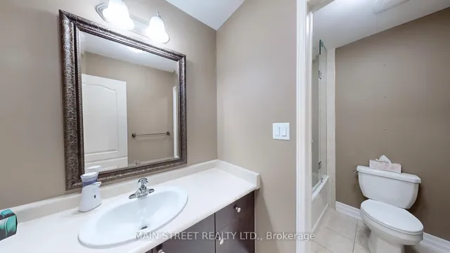 Additional image 24 of 42 Bellchase Tr