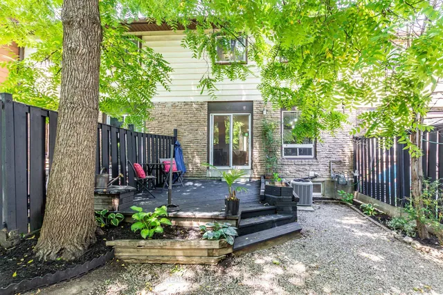 Additional image 3 of 443 Ontario St