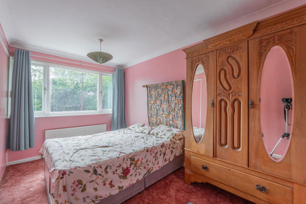 Additional image 18 of Houndsfield Lane, Wythall, Birmingham, B47 6LS