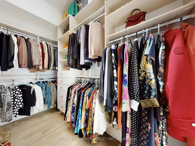 Additional image 28 of 23 Cardiff Rd