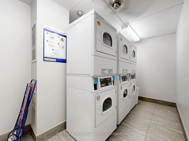 Additional image 29 of 2 Glamorgan Ave Unit 614