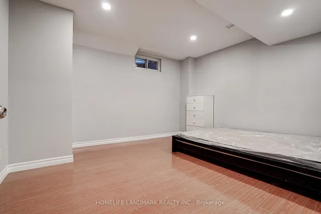 Additional image 40 of 15 Saintsbury Sq