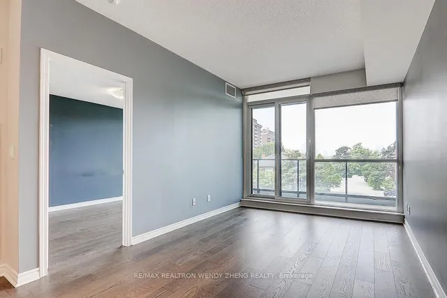 Additional image 17 of 2885 Bayview Ave Unit 313