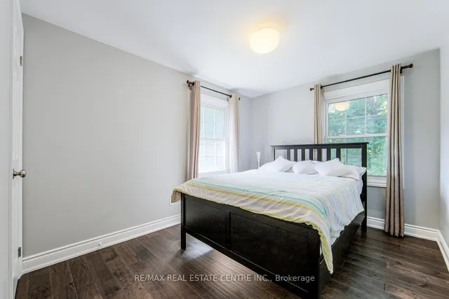 Additional image 34 of 2935 Headon Forest Dr Unit 14