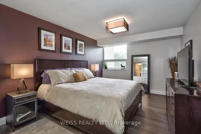 Additional image 13 of 500 Green Rd Unit 402