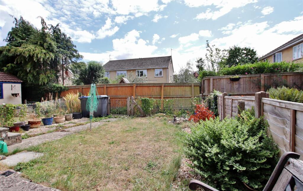 Additional image 15 of Downs View, Bradford-On-Avon