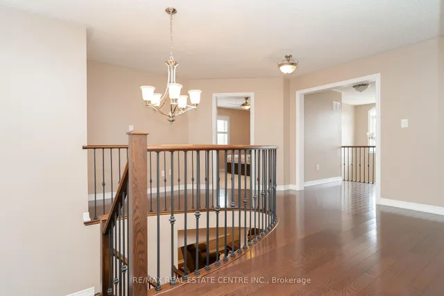 Additional image 19 of 18 Rampart Dr