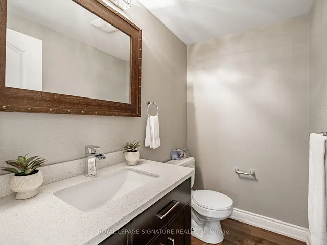 Additional image 17 of 1216 Tupper Dr